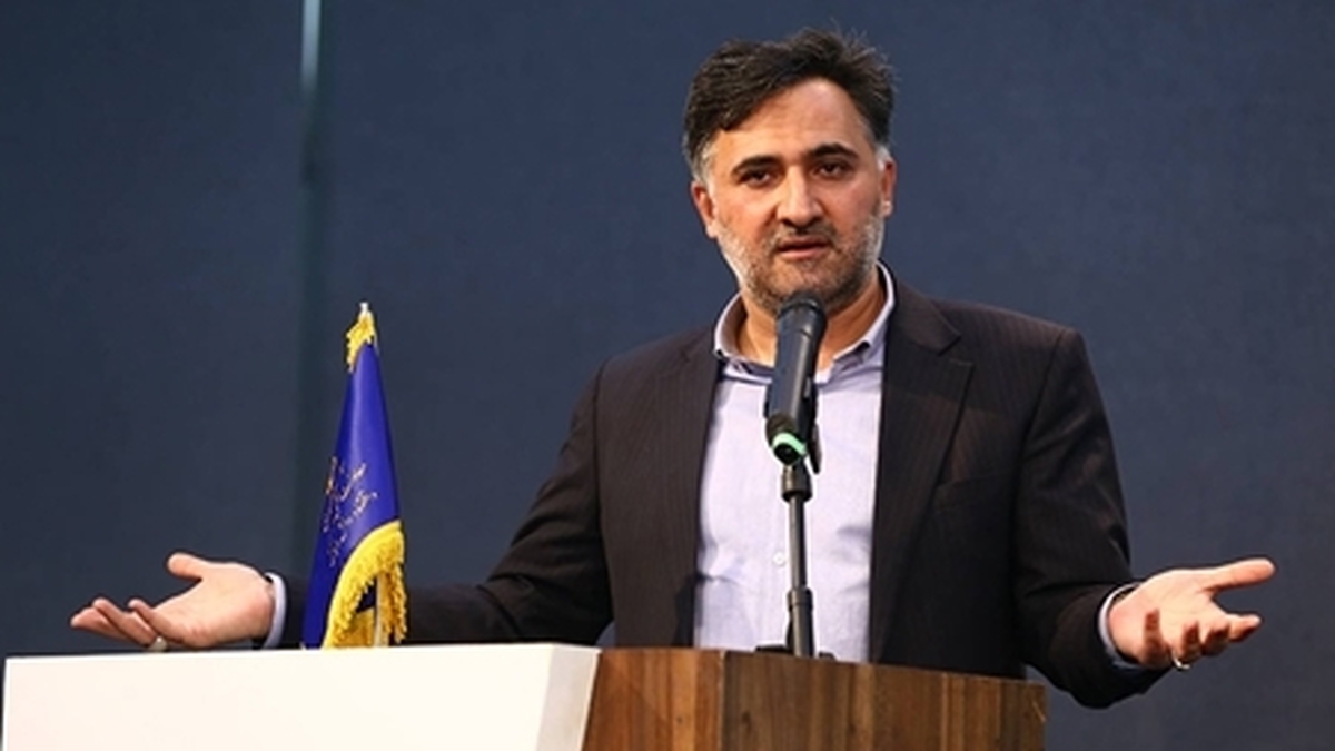 توسعه بازار صادراتی دانشبنیانها به اندونزی/ میزبان ۱۰۰ محقق اندونزیایی در ایران هستیم
