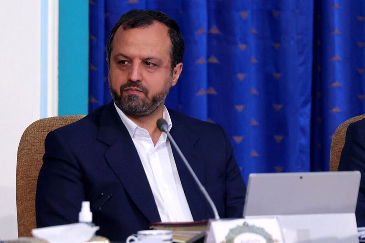 پرداخت ۴۰ هزار میلیارد تومان درآمد مالیاتی به شهرداریها و دهیاریها