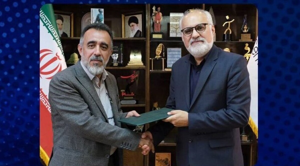 دبیر چهلودومین جشنواره بینالمللی تئاتر فجر معرفی شد