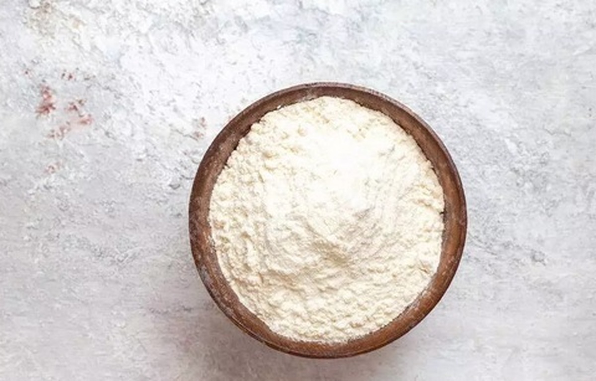 ساخت نمونه آزمایشگاهی محصولی کاربردی برای صنعت پلاستیک