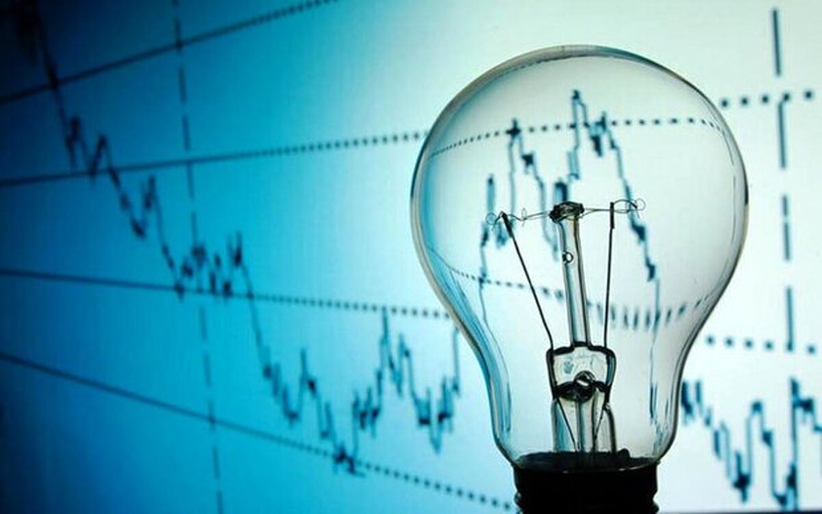 همکاری ۸۵ درصدی مشترکان بخش اداری پایتخت با صنعت برق