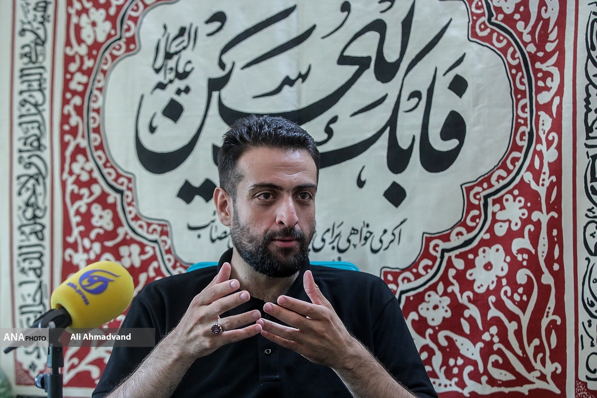 گروه سرود مدارس احیا میشود/ آمادگی شهر سرود «مأوا» برای اجرای کنسرت