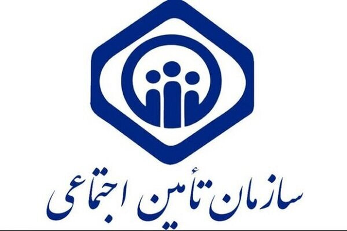تسهیلات جدید برای کارفرمایانی که مشمول بخشودگی جرائم نمیشدند