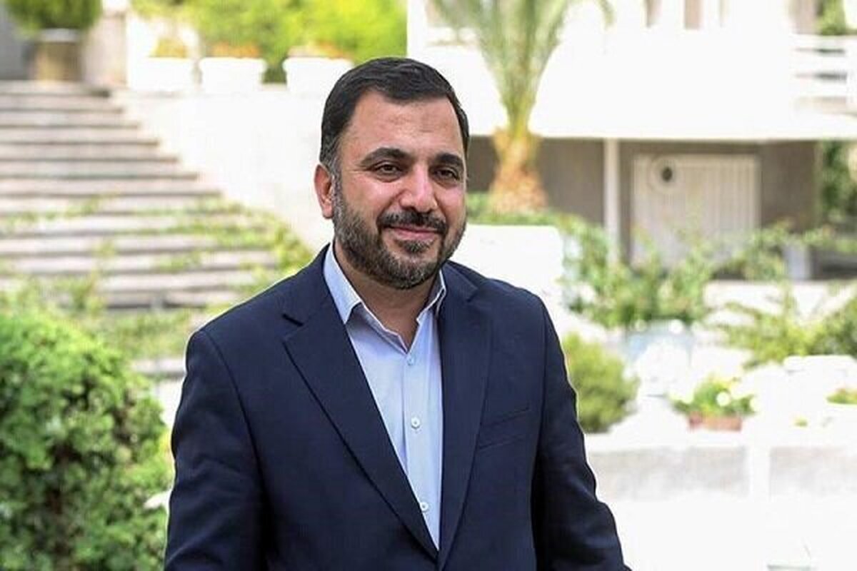 برقراری ۱۴.۵ میلیون تماس از طریق پیامرسانهای بومی در ایام حج