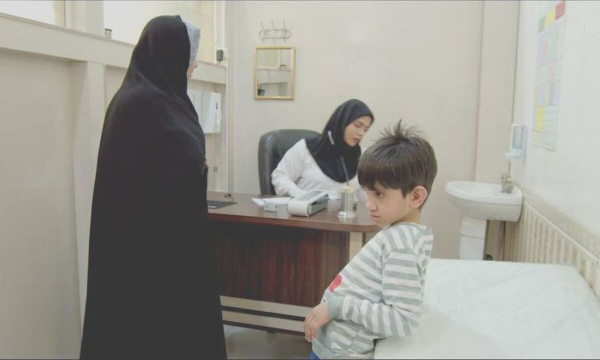 «وقت رفتن» به ایستگاه پایانی رسید