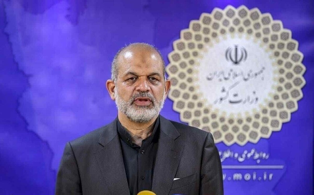 ثبت نام ۶۷۸ نفر در سامانه انتخابات مجلس در یک ساعت ابتدایی