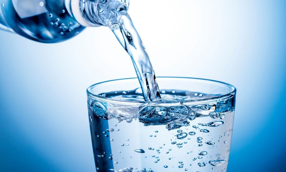 مصرف ۳ میلیارد و ۸۰۰ میلیون لیتر آب توسط پایتختنشینان در یک روز