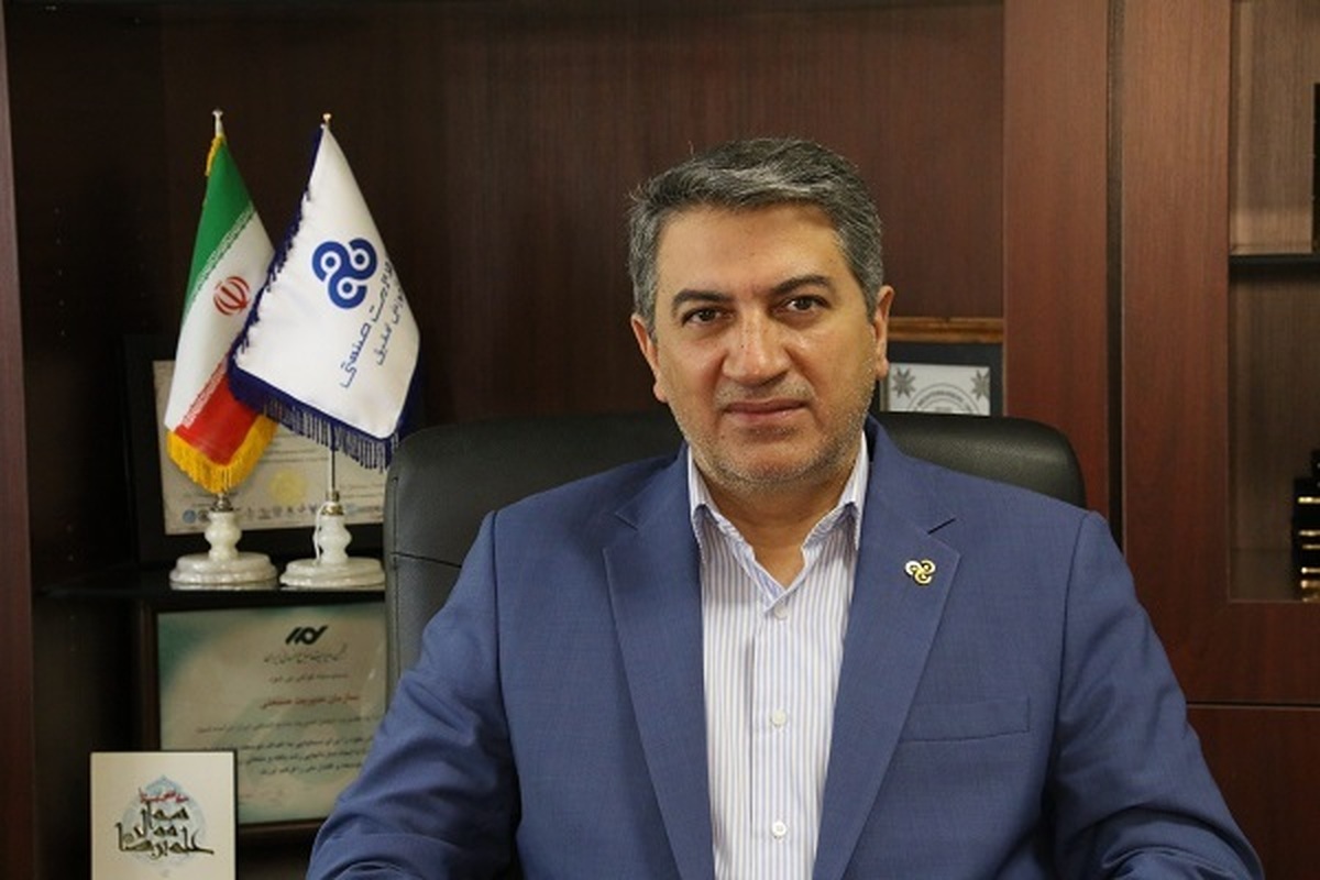 ارزیابی شرکت‌های دانش‌بنیان توسط سازمان مدیریت صنعتی آغاز شد