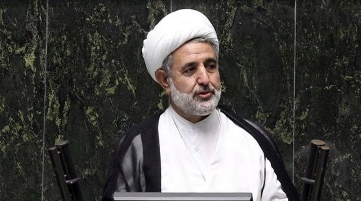 تأمین نیاز بازار با خنثیسازی تحریمها ممکن میشود