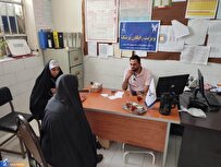 وقتی-عشق-و-عمل-گره-می‌خورد-خدمت‌-دانشجویان-جهادگر-به-مناطق-کم‌برخوردار-داراب