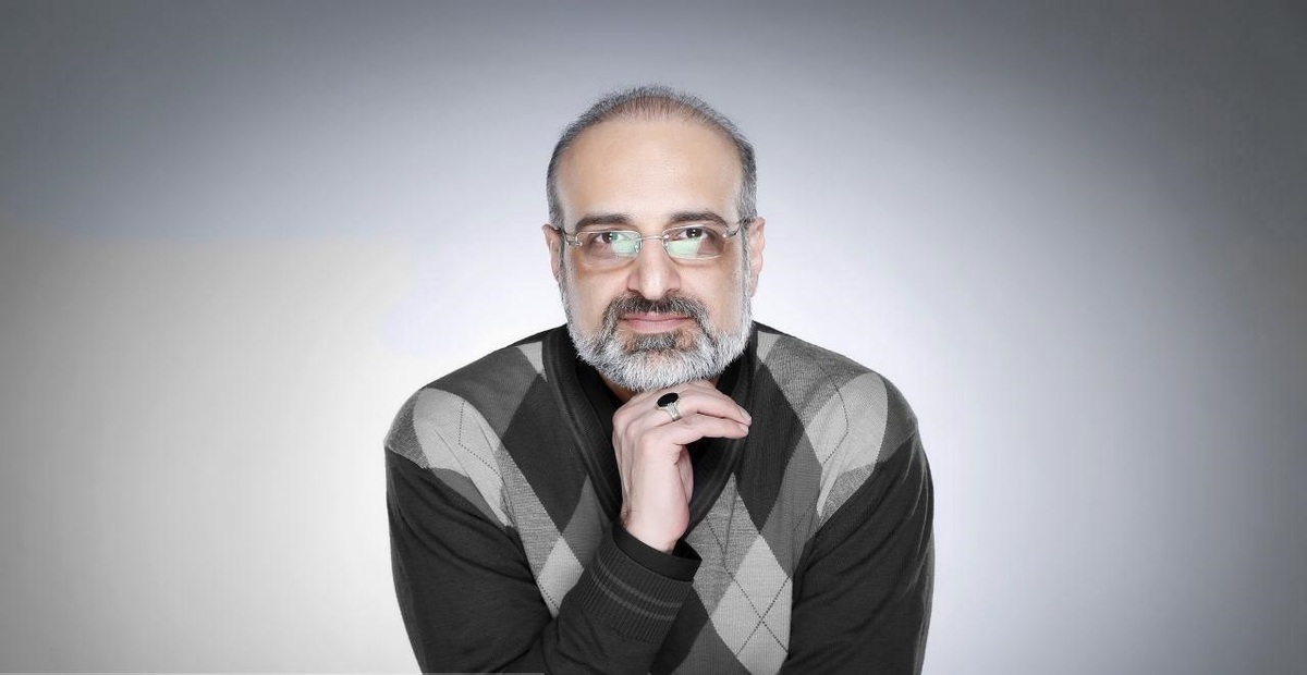 «چنگ و نای» اصفهانی در شبکه دو بررسی میشود