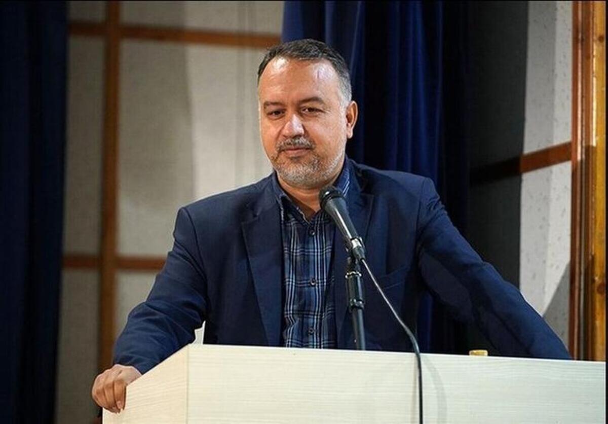پیش ثبت نام ۳ هزار و ۹۸۱ نفر در دومین روز ثبت نامها