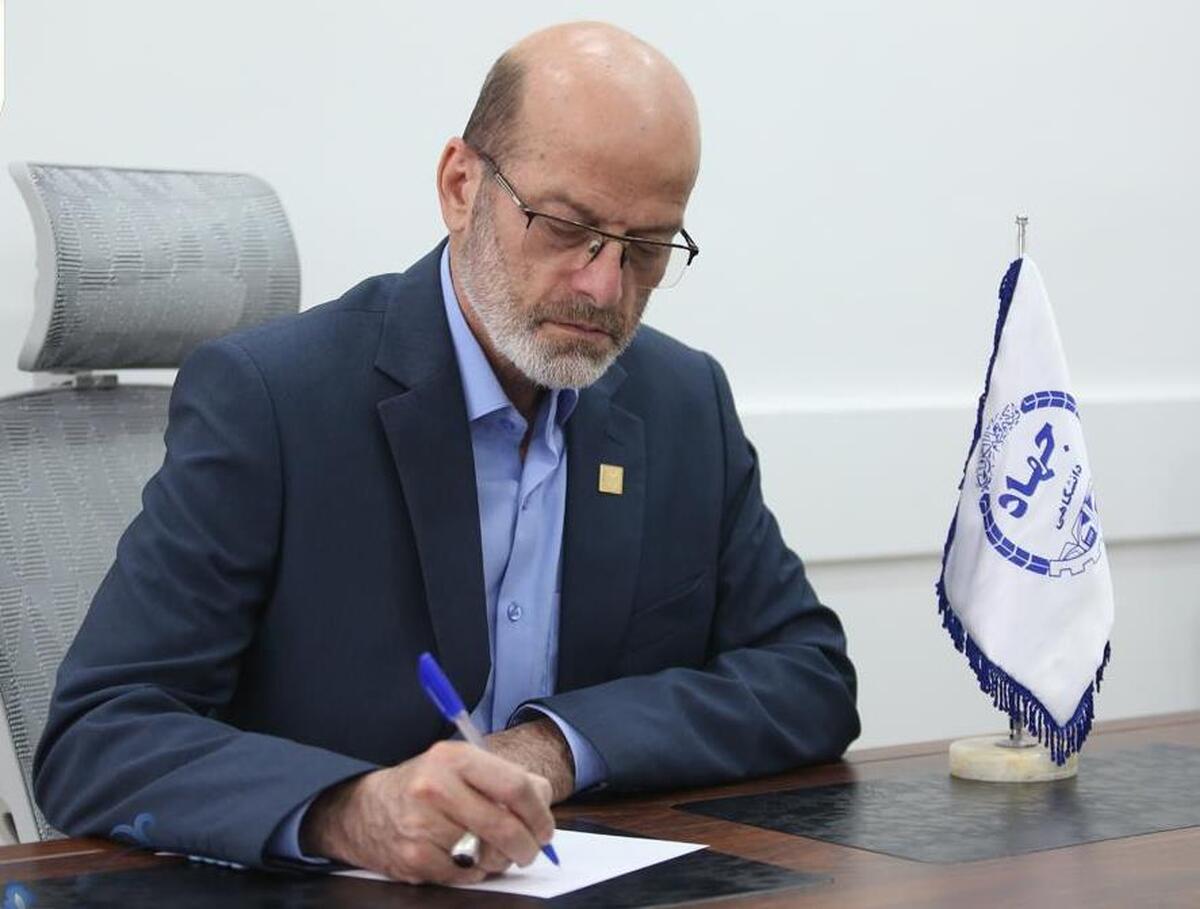 مسئولیت گرانقدر منادیان ایمان و امید برای امیدآفرینی در جامعه