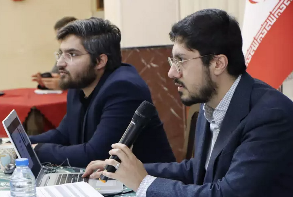 روابط عمومی نیازمند اقدامات تحولی است/ سیستم پاسخگویی دانشگاه در فضای مجازی باید تقویت شود