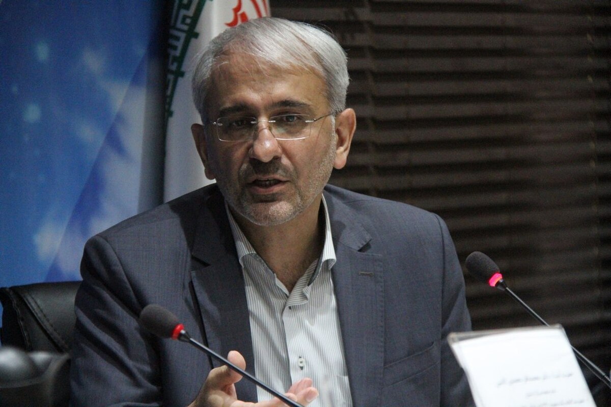 از سیر نزولی کاهش دانشجو تا مقابله با زیاندهی واحدهای دانشگاهی