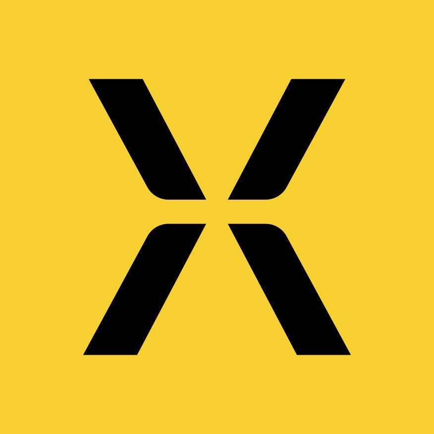 بنیاد غیرانتفاعی ویژنایکس فعالیت رسمی خود را آغاز کرده است بنیاد غیرانتفاعی ویژنایکس فعالیت رسمی خود را آغاز کرده است