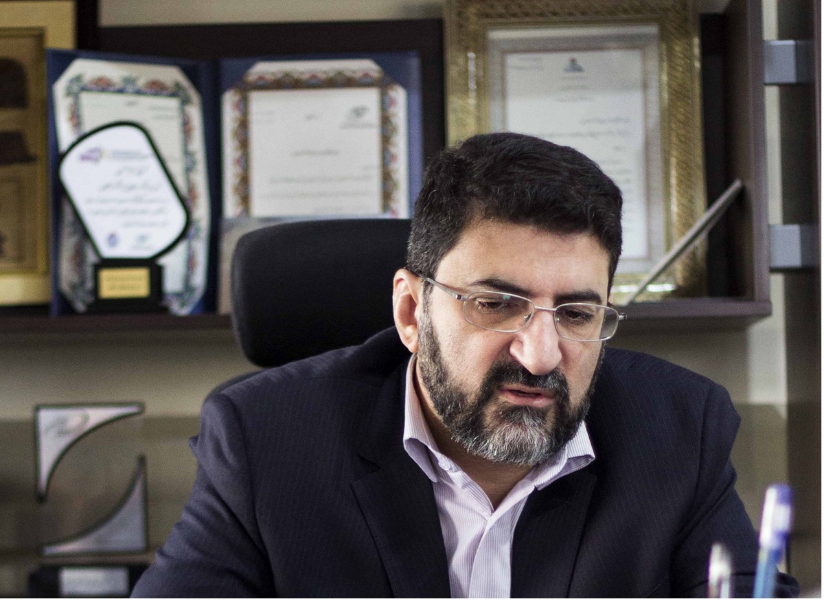 شبکه ملی اطلاعات یکی از ارکان مهم برنامه هفتم توسعه است