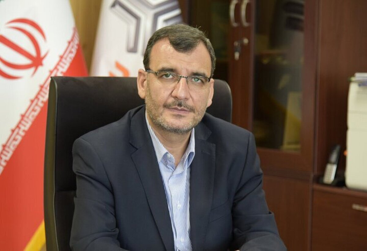 سامانه پیگیری و پاسخگویی به تذکرات شورای شهر بهزودی رونمایی میشود