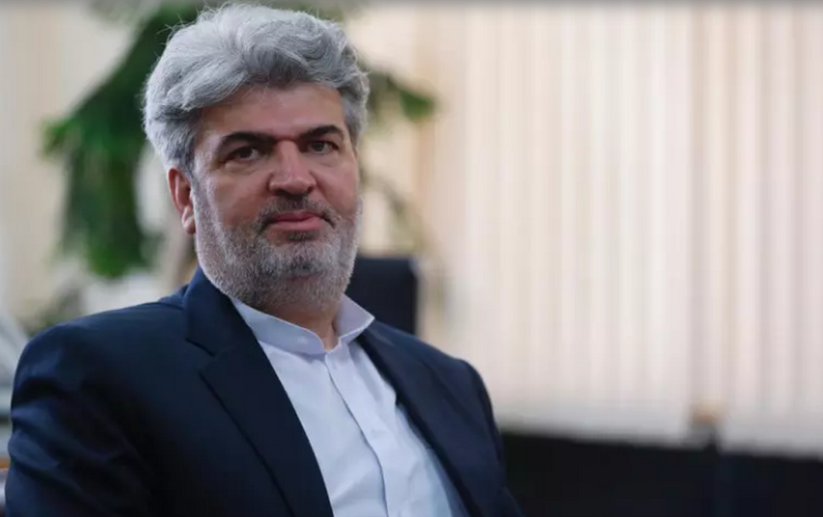جهاد تبیین اصلیترین رسالت روابط عمومی است