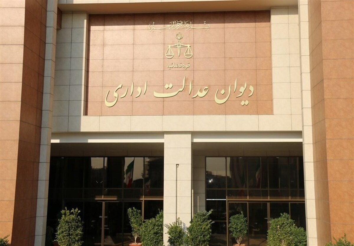 تاکنون کسی با نتیجه آزمون شبههدار وارد دانشگاه نشده است