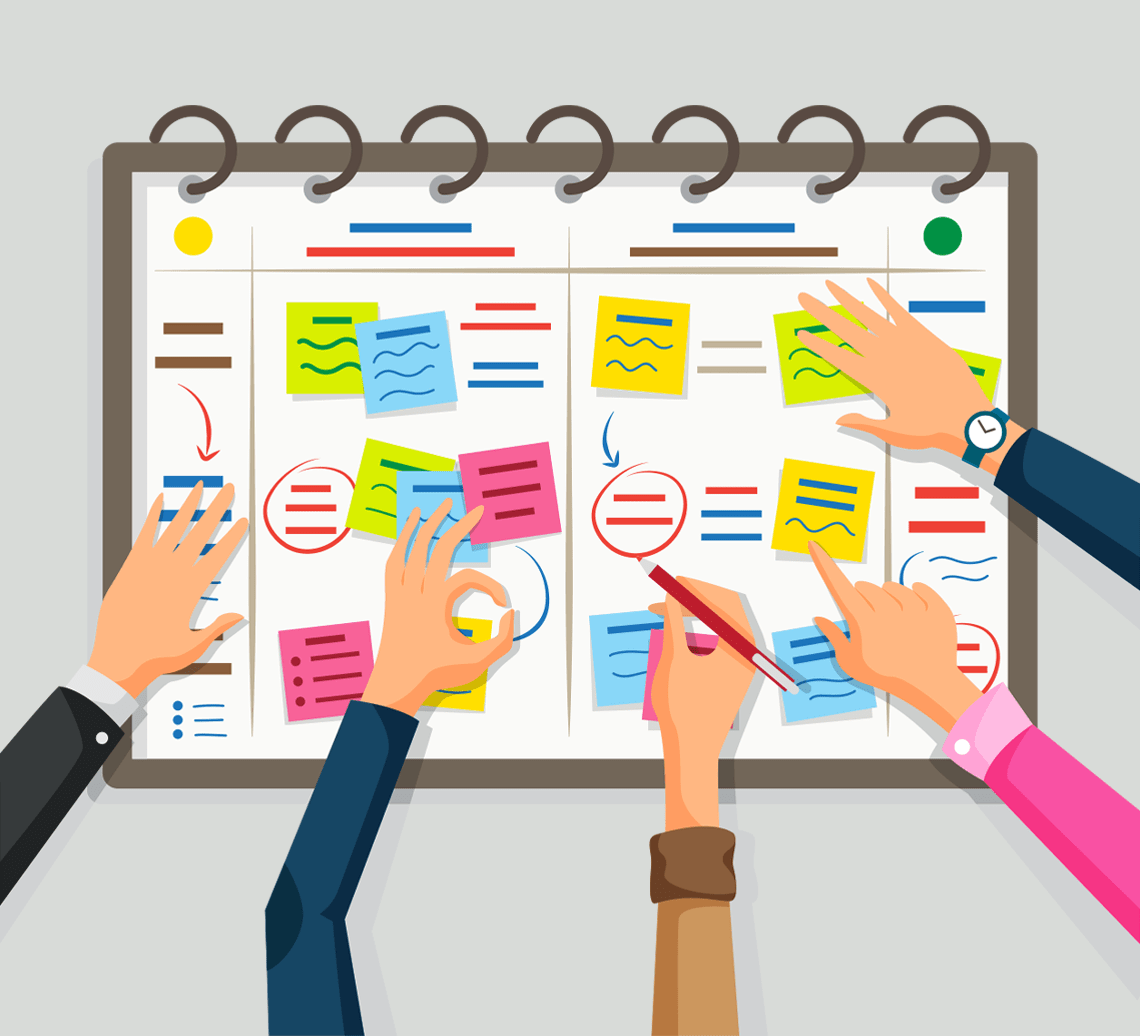 گذر اقتصاد از منبعمحوری به تولید فناورانه تولید فناورانه