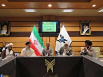 تمدنسازی مهدوی با کارآمدی روشها و کسب مهارتها
