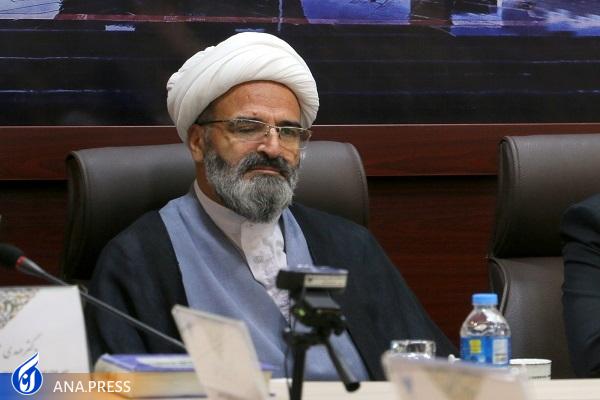 بودجه ۱۴۰۳-۱۴۰۲ دانشگاه آزاد استان سمنان تصویب شد