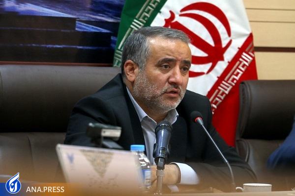 بودجه ۱۴۰۳-۱۴۰۲ دانشگاه آزاد استان سمنان تصویب شد