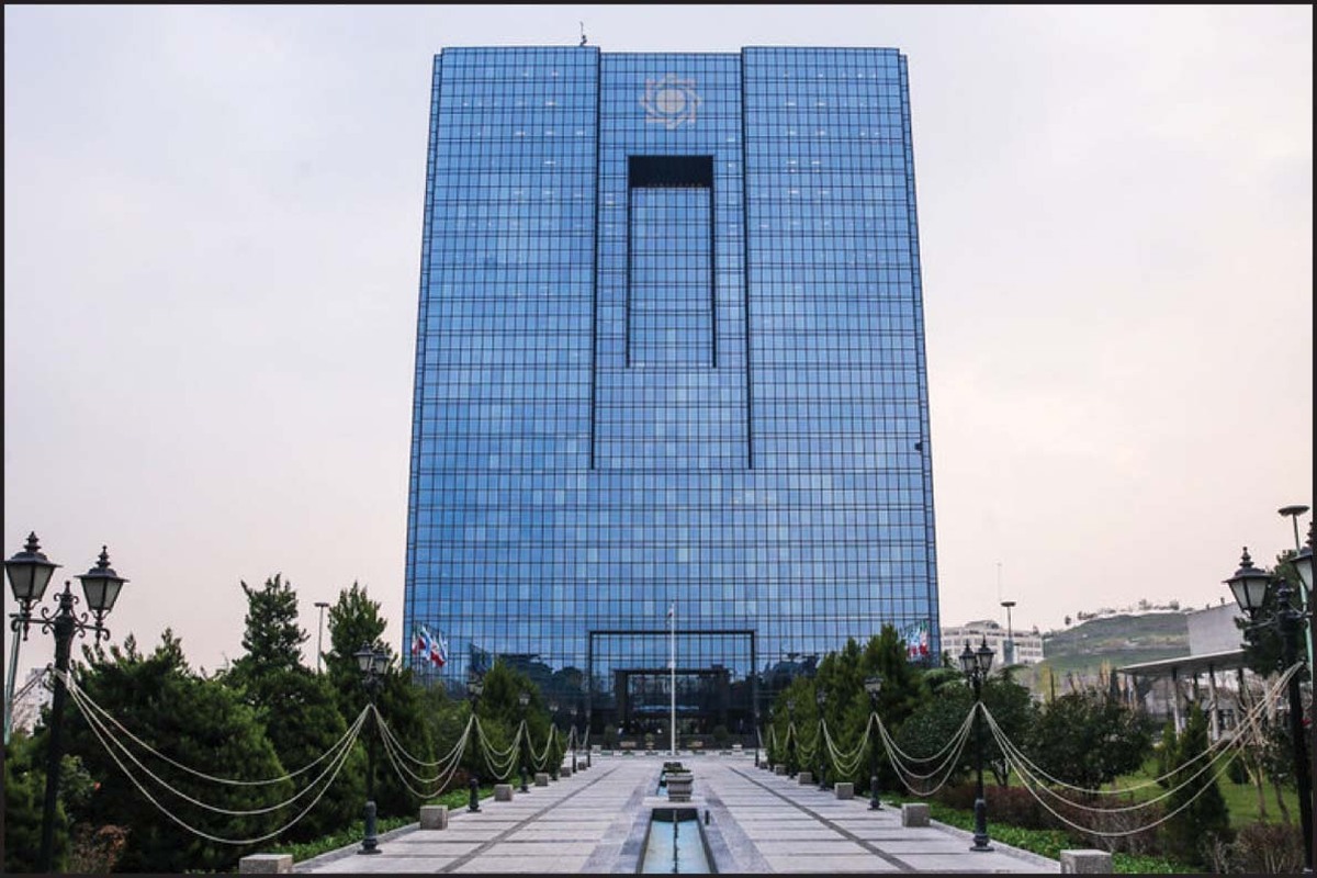 پرداخت ۷۷ هزار و ۵۰۰ میلیارد تومان تسهیلات ازدواج و فرزند به ۵۸۰ هزار متقاضی