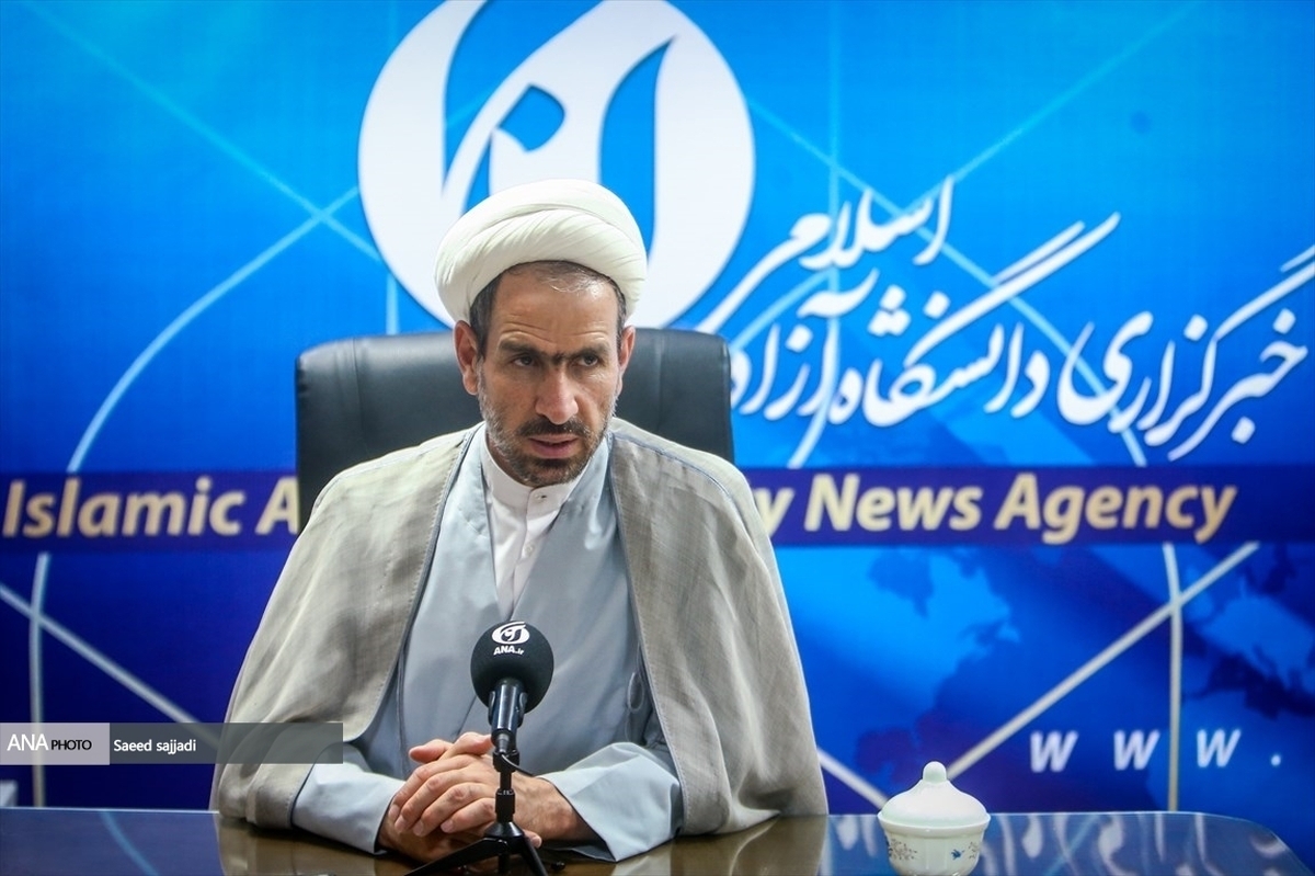 دولت از آموزش مهارتی عقب‌نشینی کرده است/ آموزش‌وپرورش؛ وزارتخانه‌ای بحران‌زده