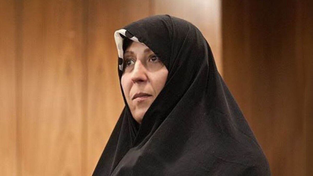 هاشمی رئیس فدراسیون بیماران خاص و پیوند اعضا شد
