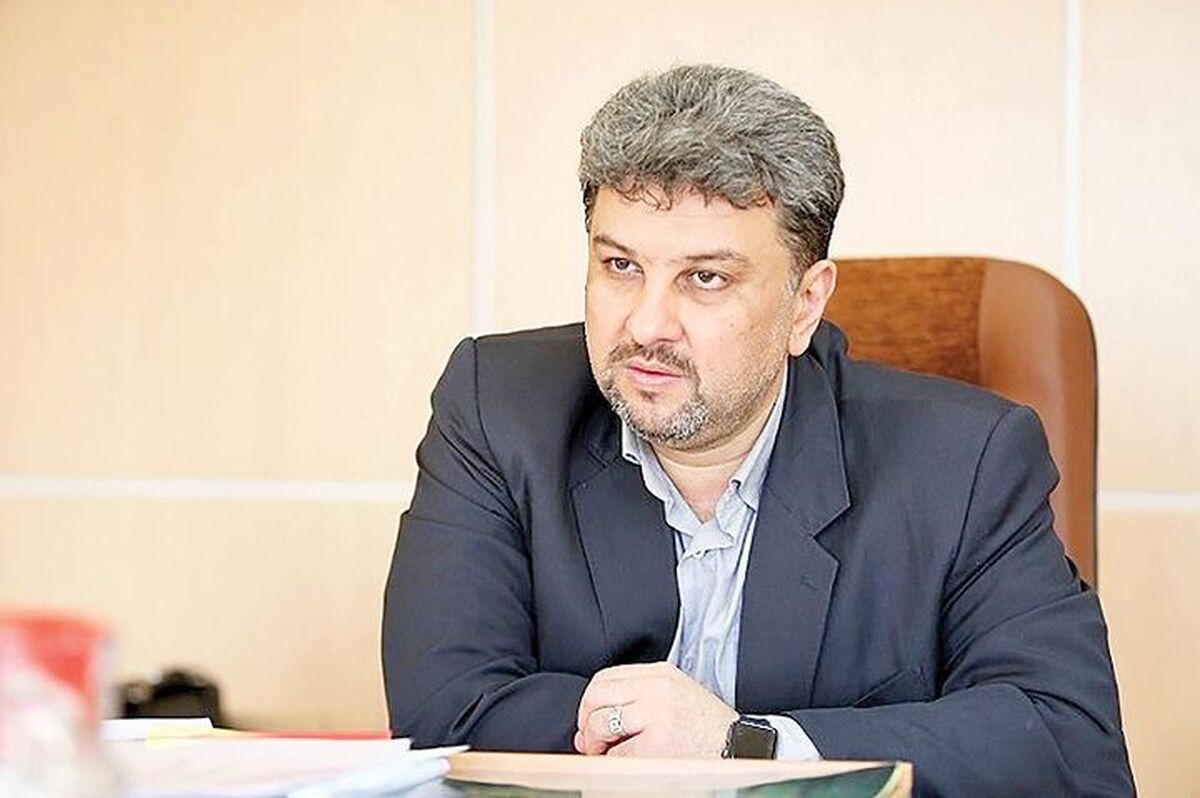 فشار ۳۲ هزار مگاواتی مصرف کولرها بر شبکه برق کشور
