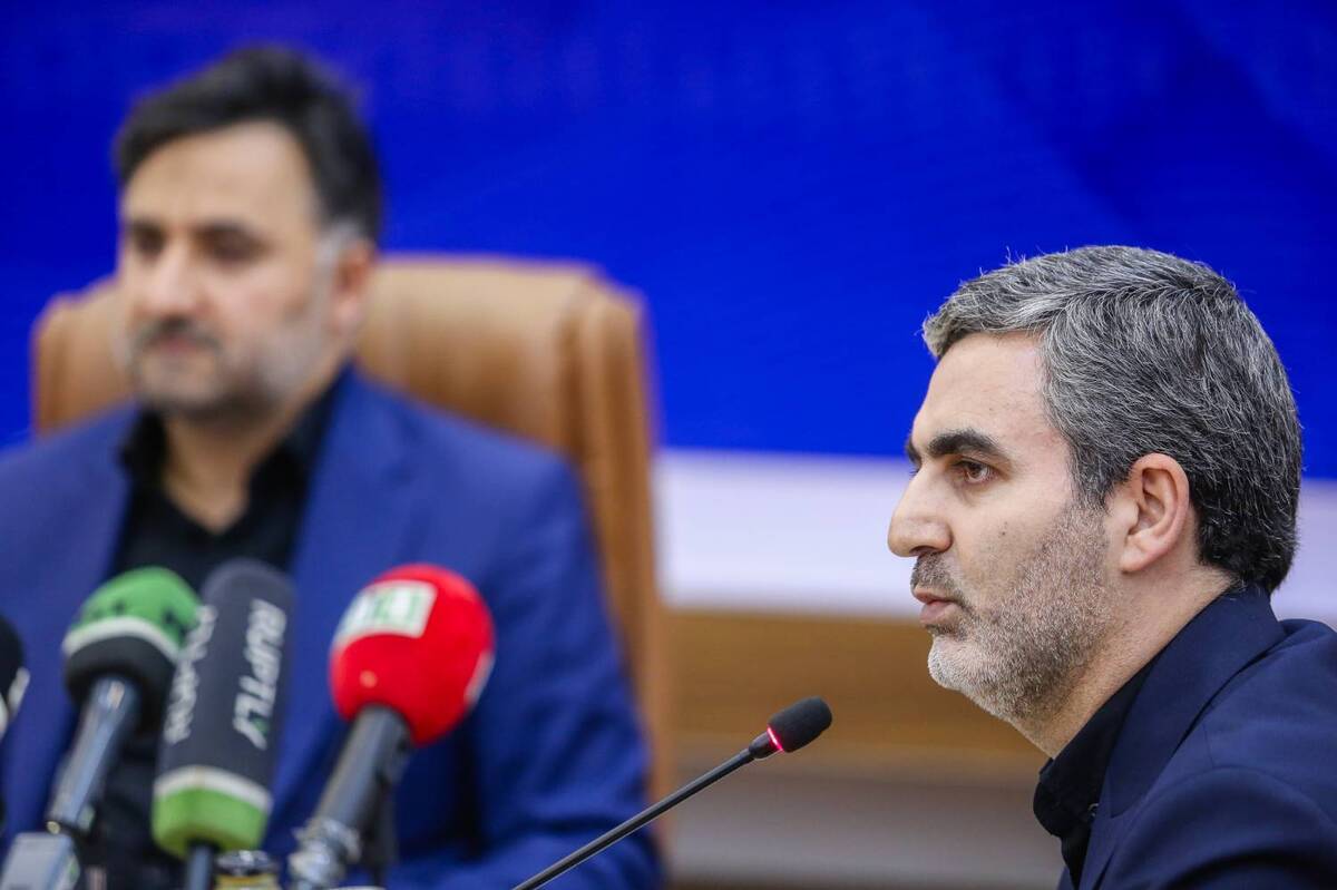 نظام جدید ارزیابی و حمایت از شرکت‌های دانش‌بنیان تشریح شد