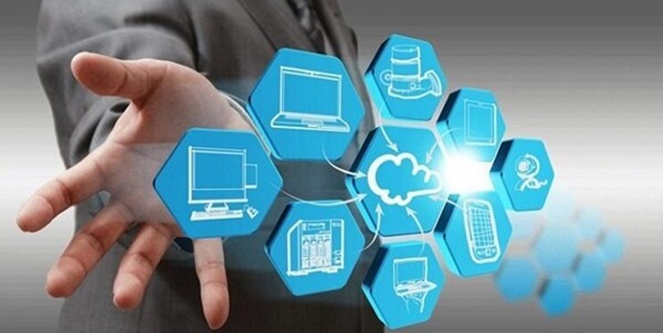 راه رسیدن اقتصاد به دانشبنیانیشدن دانشبنیانیشدن