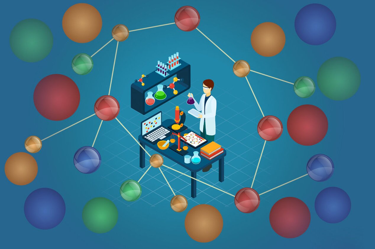 راه رسیدن اقتصاد به دانشبنیانیشدن دانشبنیانیشدن