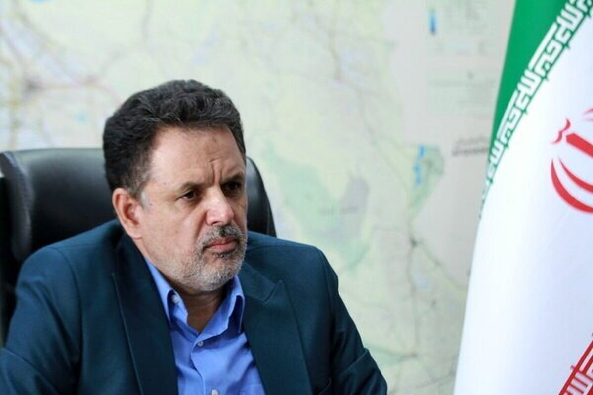 ذخیره سازی نفت گاز برای تردد خودروهای سنگین ویژه اربعین