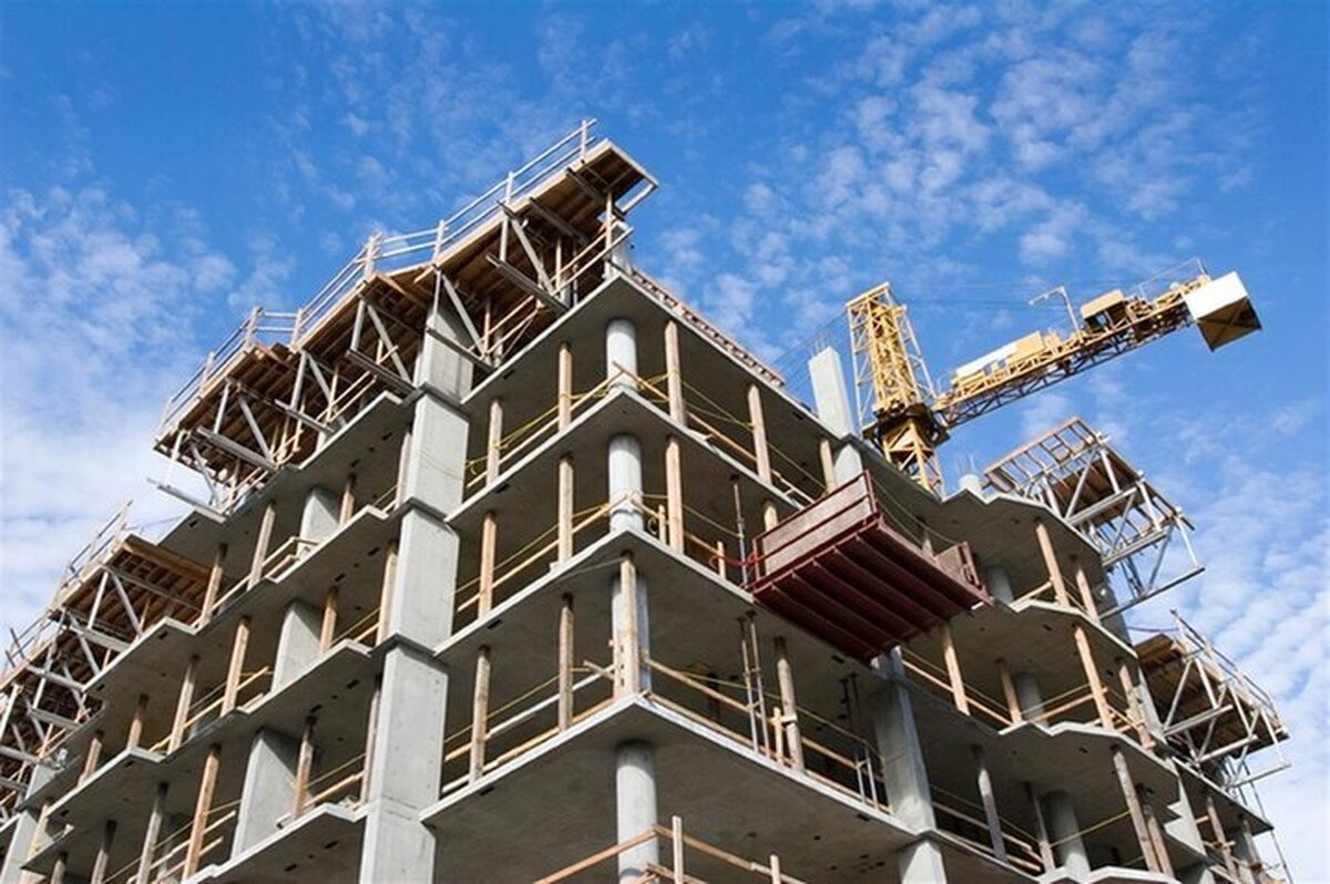 تکذیب آغاز طرح ساخت مسکن ۲۵ متری
