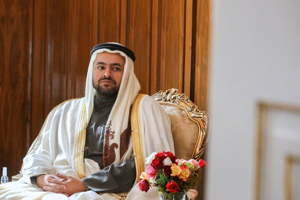 قطر: امیدواریم آزادسازی منابع بلوکهشده ایران به توافق در پرونده هستهای منجر شود