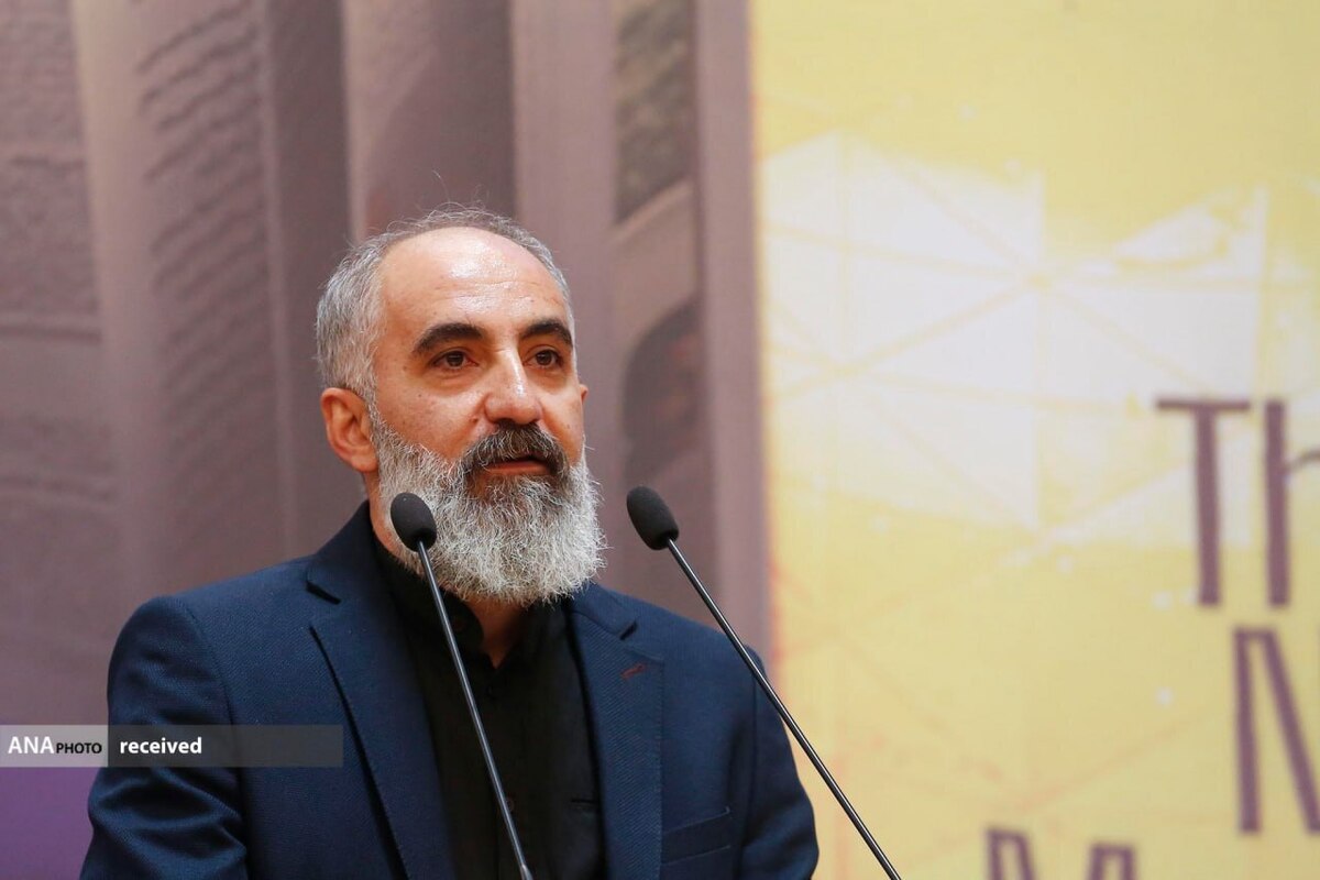 هوش مصنوعی و نگاه ابزاری بنگاههای خبرپراکنی و عملیات روانی