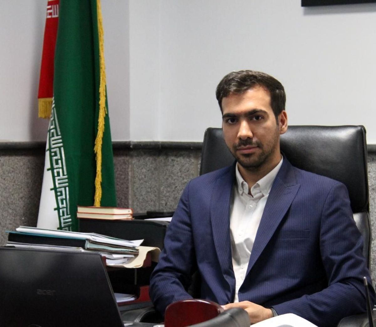 ثبت سالانه ۲ میلیون و ۴۰۰ هزار درخواست در ۱۳۷ پلاس/ از غیبت اتوبوسها تا نظافت معابر