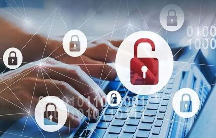 بومیسازی فناوریهای کلیدی در حوزه امنیت فاوا/ ۸ میلیارد برای بومیسازی آنتیویروس سرمایهگذاری شده است بومیسازی فناوریهای کلیدی در حوزه امنیت فاوا/ ۸ میلیارد برای بومیسازی آنتیویروس سرمایهگذاری شده است