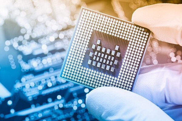 بومیسازی فناوریهای کلیدی در حوزه امنیت فاوا/ ۸ میلیارد برای بومیسازی آنتیویروس سرمایهگذاری شده است بومیسازی فناوریهای کلیدی در حوزه امنیت فاوا/ ۸ میلیارد برای بومیسازی آنتیویروس سرمایهگذاری شده است