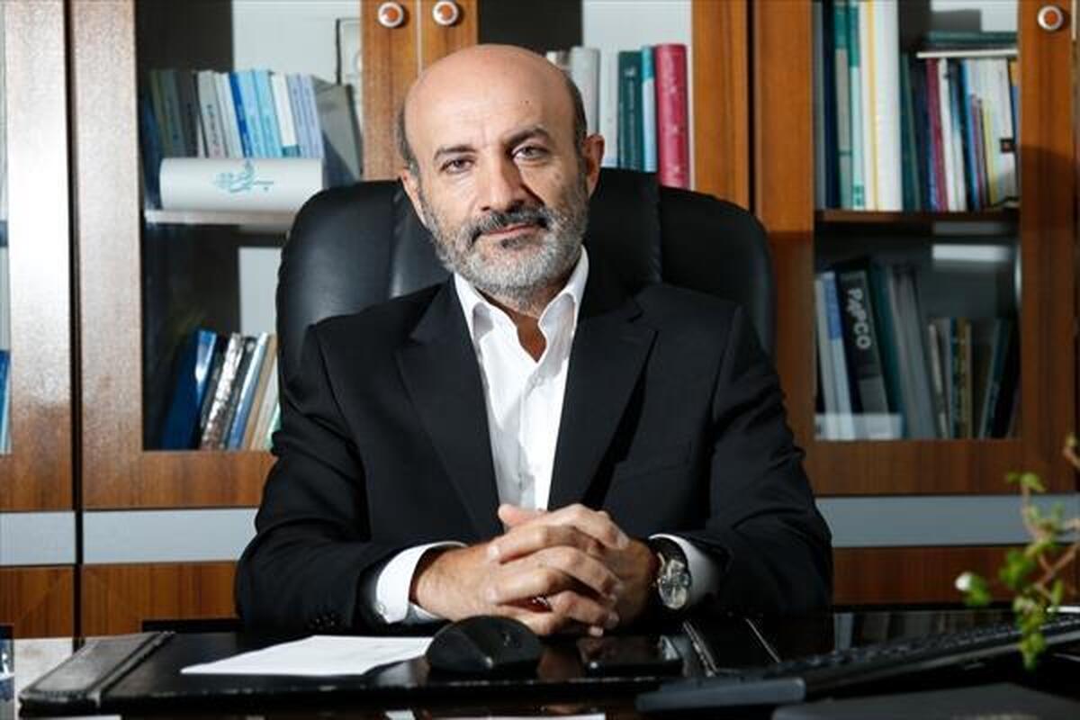 ۳ اقدام صندوق اعتباری هنر برای حمایت از اعضا و هنرمندان