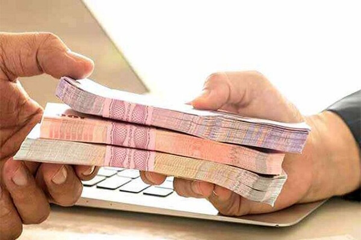 تخصیص تسهیلات خطرپذیری ۲۶ هزار میلیارد ریالی به شرکتهای دانشبنیان حوزه انرژی