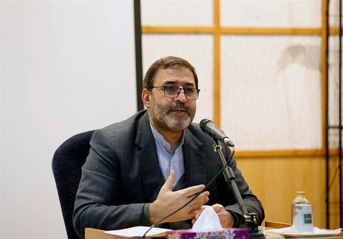 نقص مدارک به اطلاع متقاضیان نمایندگی مجلس می‌رسد