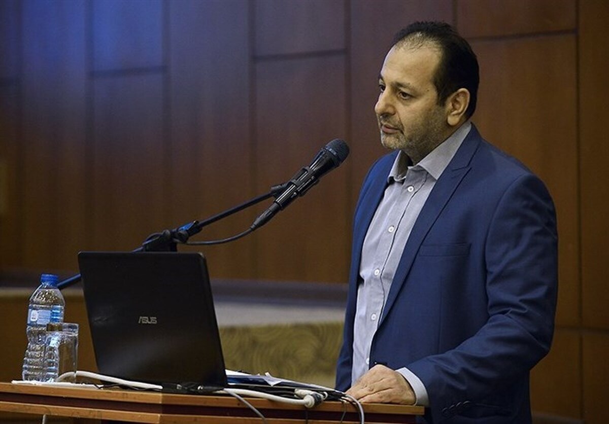 قدیمی: به ورزشکاران ما هم مثل فوتبالیستها حواله خودرو بدهند زشت است قهرمانی آسیا ملاک حضور در هانگژو باشد