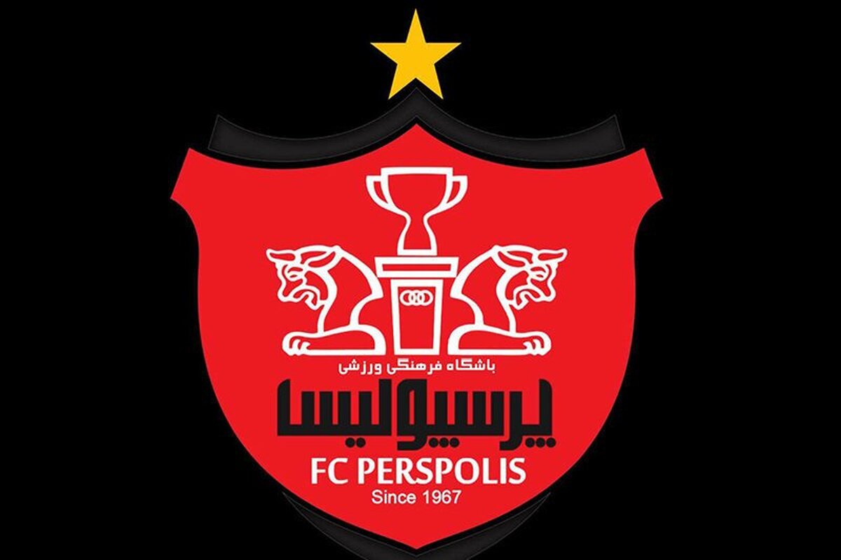 ادامه مذاکرات باشگاه پرسپولیس با یک شرکت اپراتور تلفن همراه برای اسپانسری