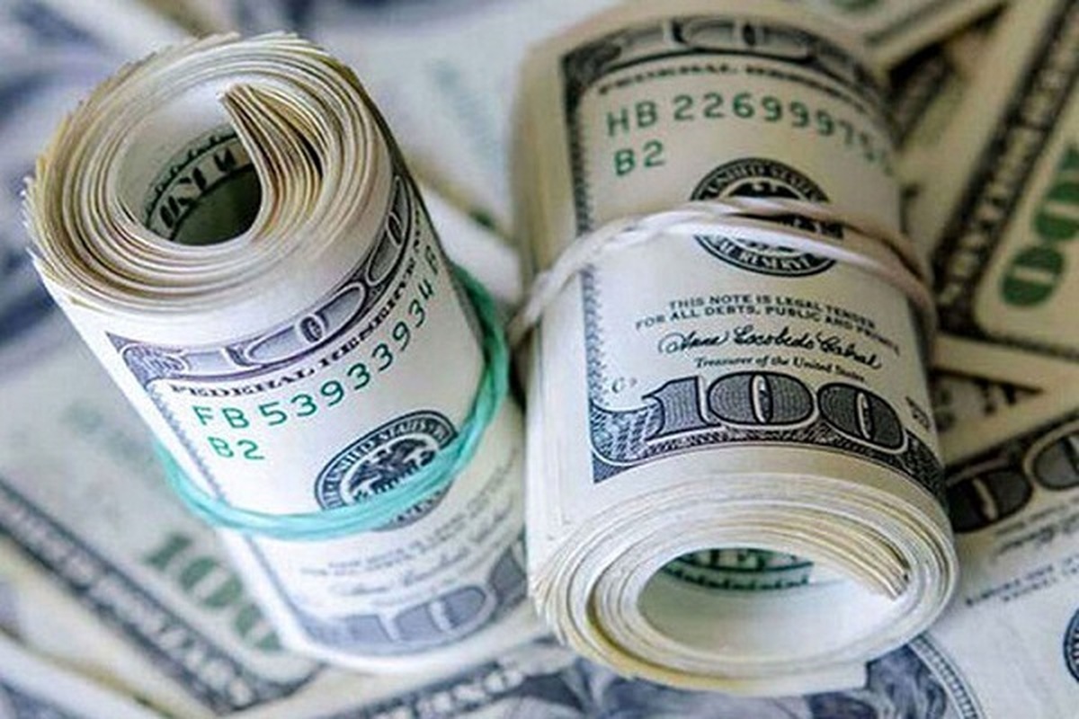 حذف ارز نیمایی گوشت و چای
