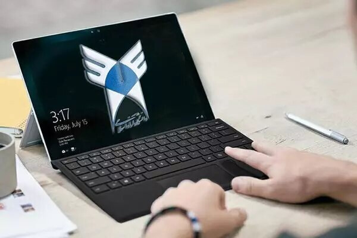 جزئیات نحوه همکاری اعضای هیئت علمی دانشگاه آزاد اسلامی اعلام شد