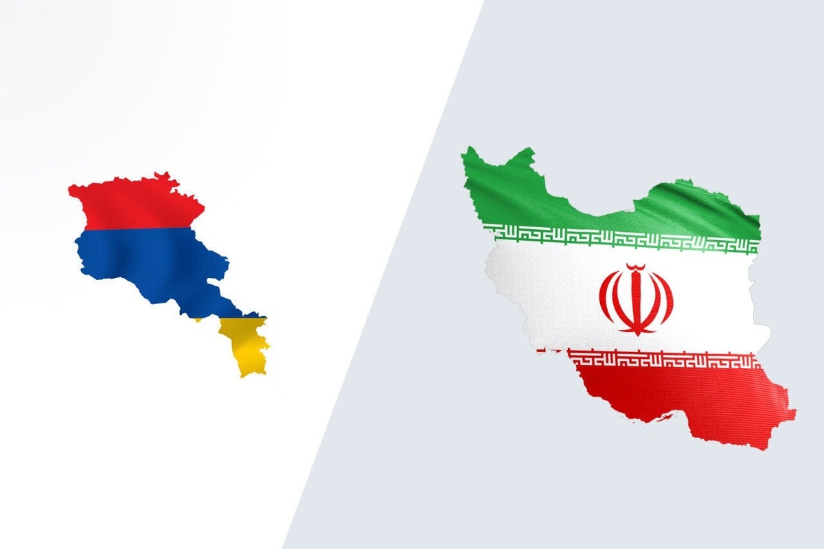 هیئت تجاری و فناوری به ارمنستان اعزام می شود